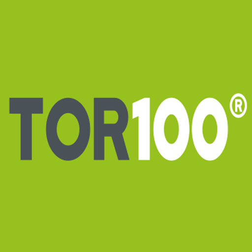 (c) Tor100.de