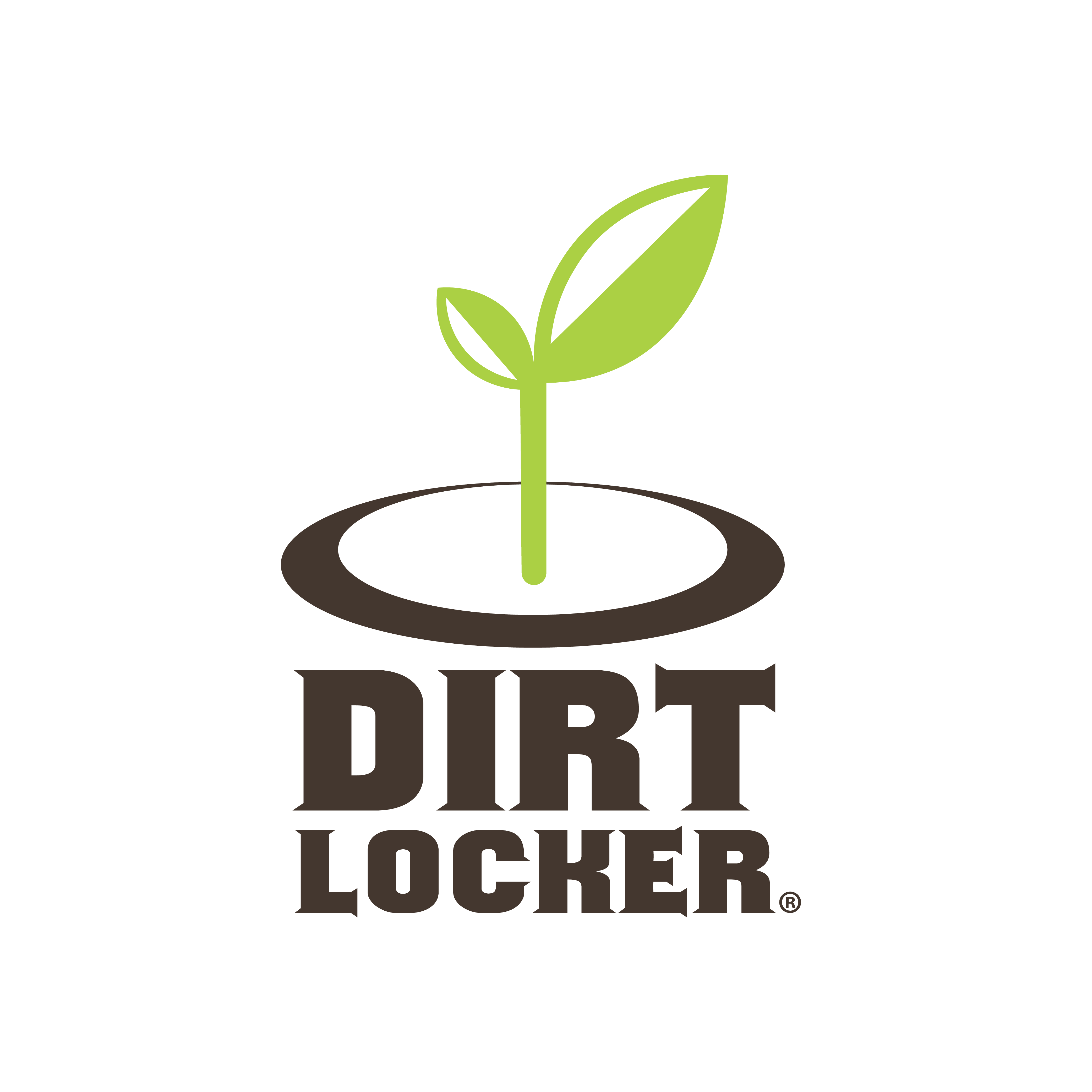 (c) Dirtlocker.com