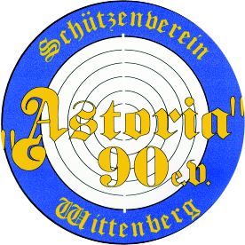 (c) Sv-astoria90-wittenberg.de
