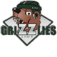 (c) Grizzlies-linz.com