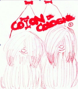 (c) Coton-de-cologne.com