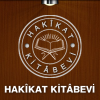 (c) Hakikatkitabevi.net