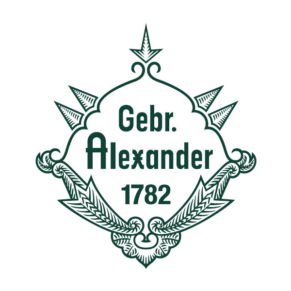 (c) Gebr-alexander.de