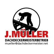 (c) Dachdeckermeister.net