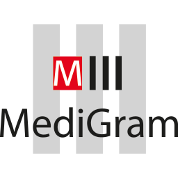 (c) Medigram.de
