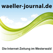 (c) Waeller-journal.de