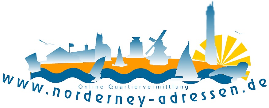 (c) Norderney-online.de