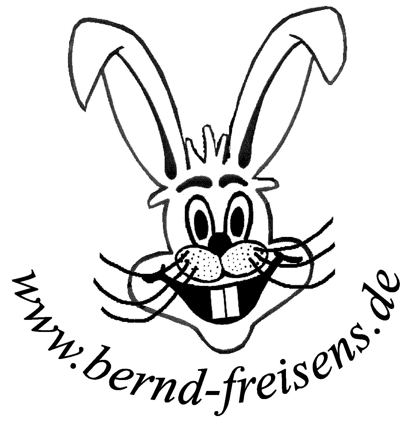 (c) Bernd-freisens.de