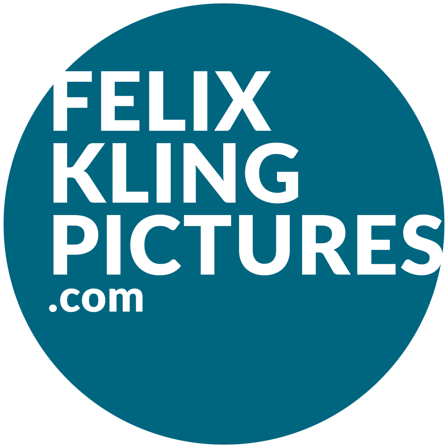 (c) Felixklingpictures.com