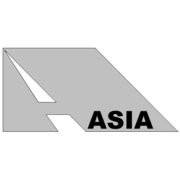 (c) Asia-arbeitgeberverband.de