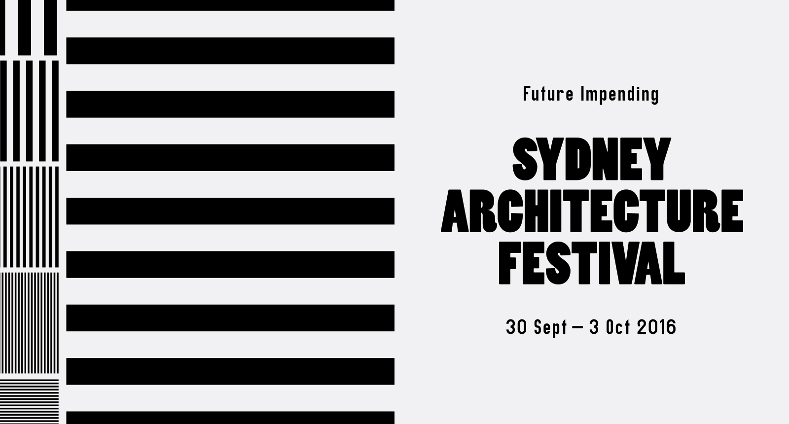 (c) Sydneyarchitecturefestival.org