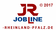 (c) Jobline-rheinland-pfalz.de