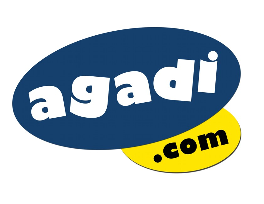 (c) Agadi.com