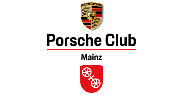 (c) Porsche-club-mainz.de