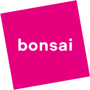 (c) Bonsai-research.com
