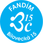 (c) Bilovecka15.cz