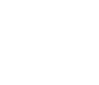 (c) Schornsteinfeger-sinn.de