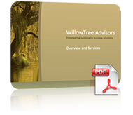 (c) Willowtreeadvisors.com