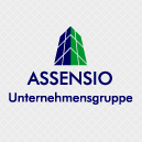(c) Assensio-gruppe.de