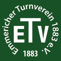 (c) Emmericher-turnverein.de