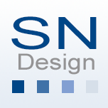 (c) Sn-webdesign.de