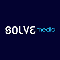 (c) Solvemedia.com