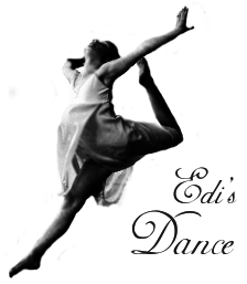(c) Edis-dance.de