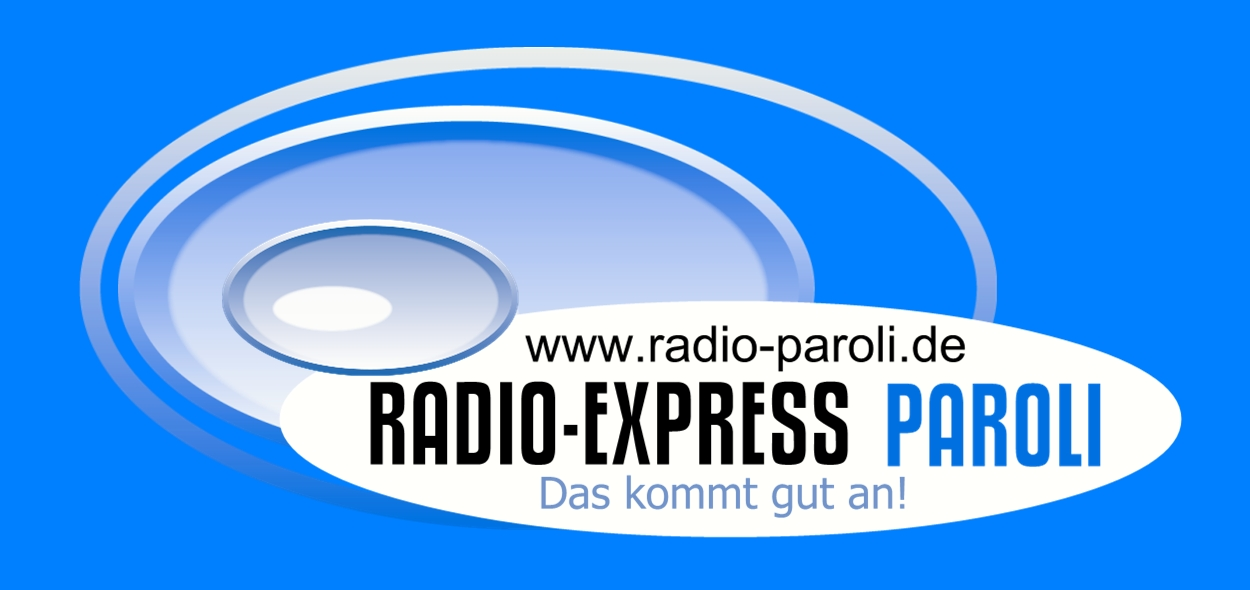(c) Radio-paroli.de