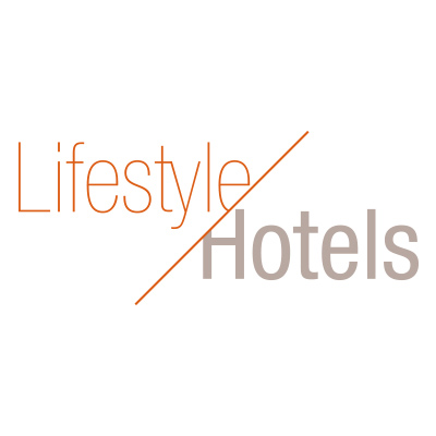 (c) Lifestyle-hotels.ch