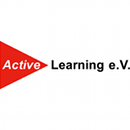 (c) Active-learning.de