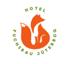 (c) Hotel-fuchsbau-jueterbog.de