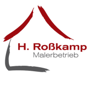 (c) Malerbetrieb-rosskamp.com