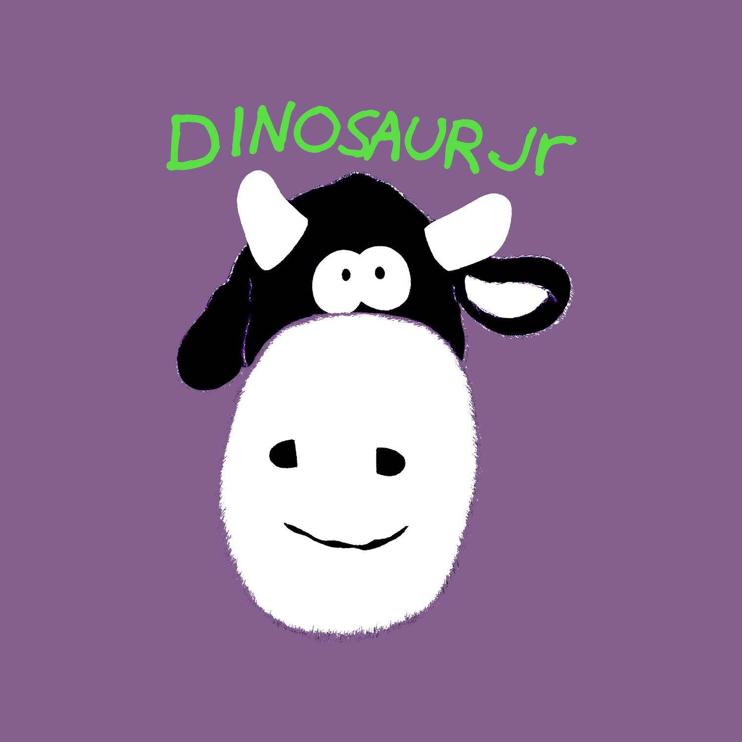 (c) Dinosaurjr.com