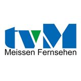 (c) Meissen-fernsehen.de