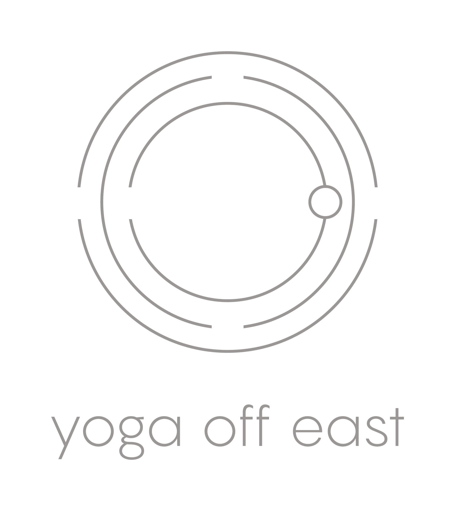 (c) Yogaoffeast.com