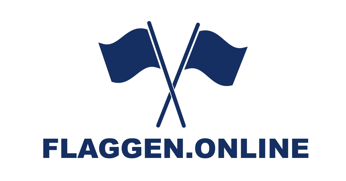 (c) Flaggen.online