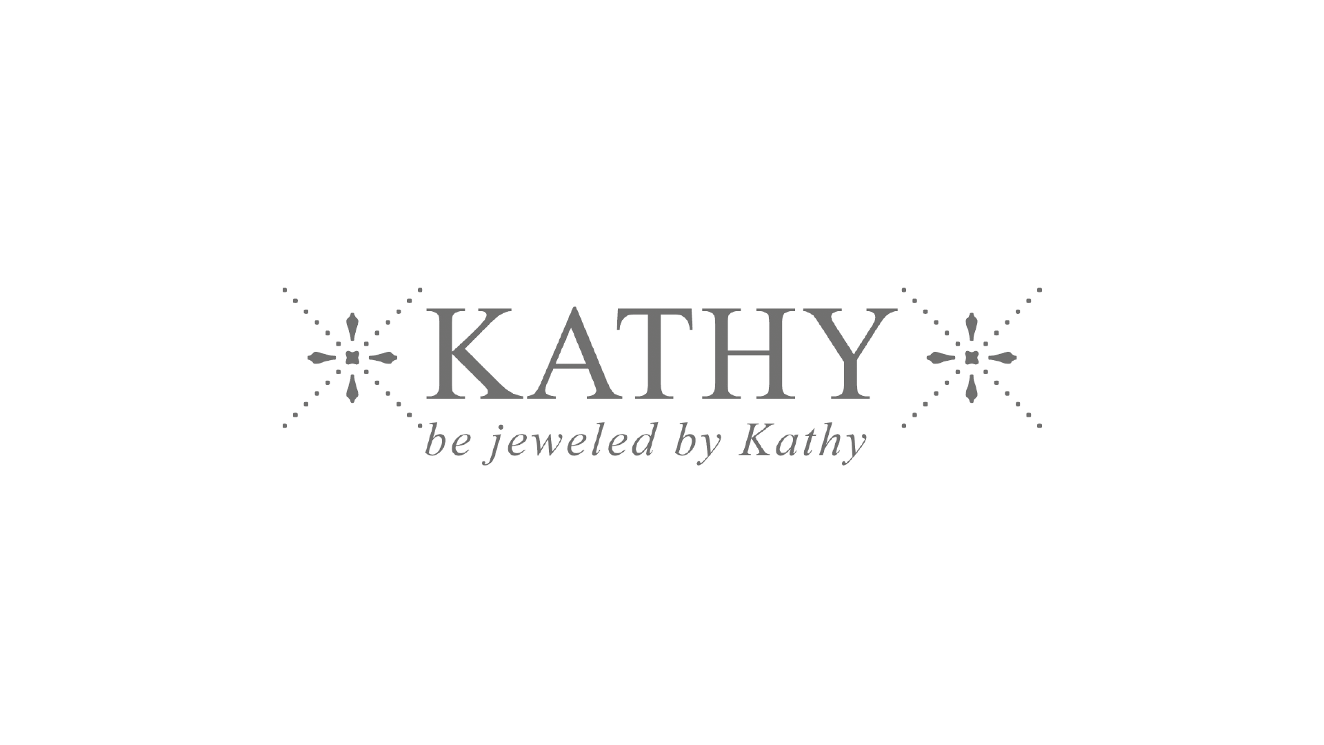 (c) Kathy-jewels.de