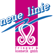 (c) Neue-linie.com