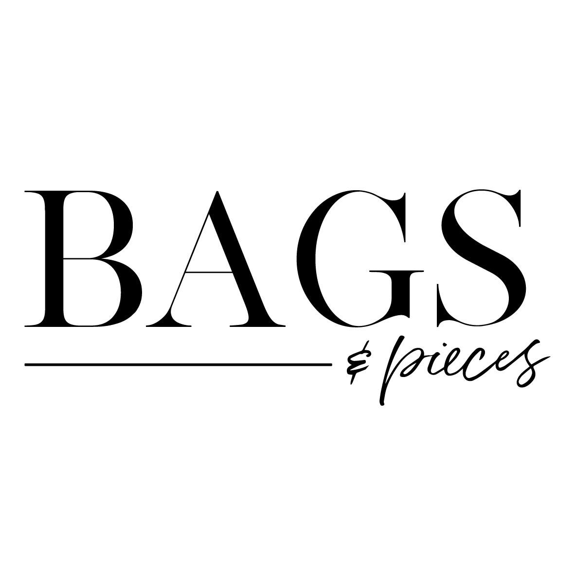 (c) Bagsandpieces.co