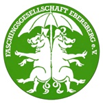 (c) Faschingsgesellschaft-ebersberg.de