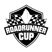(c) Roadrunnercup.ch