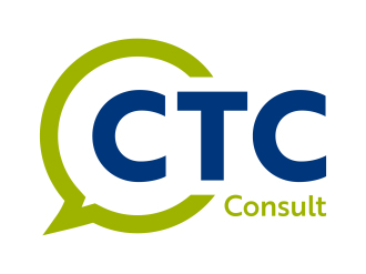 (c) Ctc-consult.de