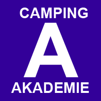 (c) Campingakademie.org