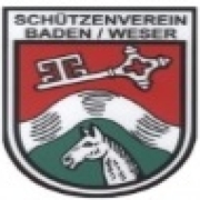(c) Schuetzenverein-baden.de