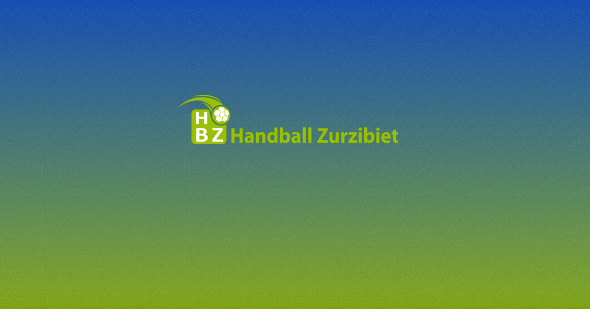 (c) Handball-zurzibiet.ch