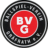 (c) Bv-graefrath.de