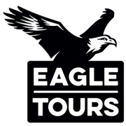 (c) Eagle-tours.de