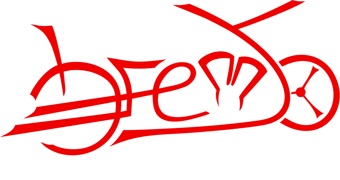 (c) Brennybikes.ch