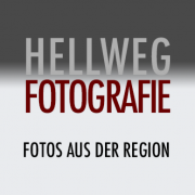 (c) Hellwegfotografie.de