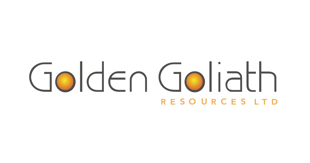 (c) Goldengoliath.com